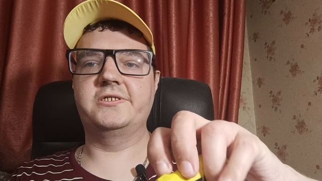 Рулетка для кошечек и собачек какую нельзя покупать Черный Список пятерочка там купил