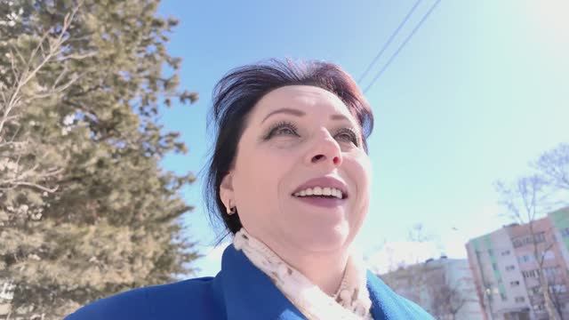 Кредит. Видео 1. КАЖЕТСЯ Я ВЛИПЛА...