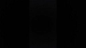 Я вернулся обратно