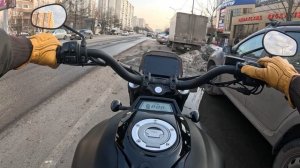 🧌обзор на китайский магазин 🇨🇳