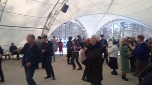 VID_20260314_154852.mp4