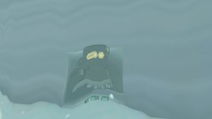 МОЙ МАКС КАНАЛ