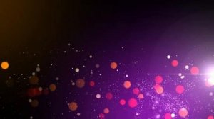 Techno - Empty Skies (Original Mix)