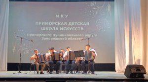 И. Матвиенко «Конь» Руководитель Шметкова Светлана Викторовна