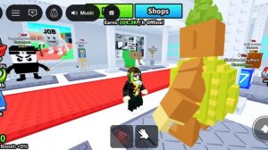 Играю в залезь в голову браинротов