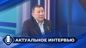 День учреждения звания Герой Российской Федерации