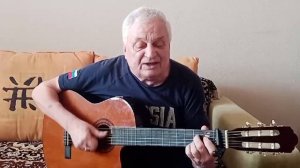 Здравствуй, Весна