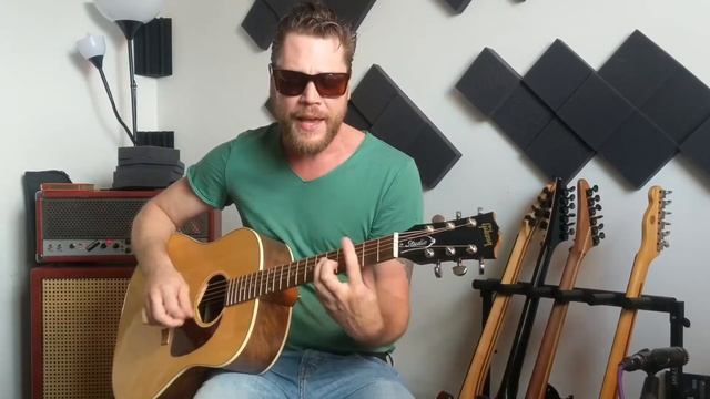 Mushmellow — Stefania`s Sacrifice (Acoustic Version)