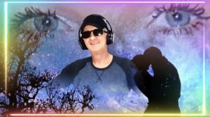 Анатолий Кулагин - Любовь С Нами Даже Во Сне