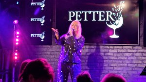 Наталия Гулькина - В лабиринтах судьбы ("Petter" 6.03.2026)