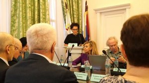 Хасбулатовские чтения 2026