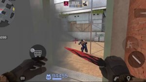 фильм про standoff часть 4