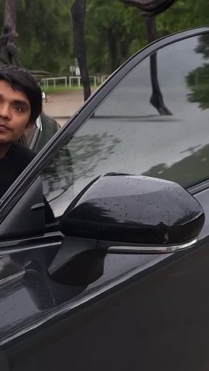 ⚠️Сиреноголовый против Тёмного Сиреноголового☢️ В реальной жизни❗😱