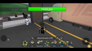 ВиДЕО ПРО MMV)))👺