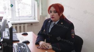 КРиК. Криминал и комментарии. 18.03.2026