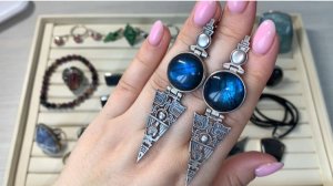 СЕРЕБРО. ИЗДЕЛИЯ Б/У. 20.03.2026 МАХ +79024906222