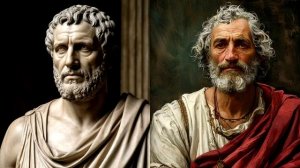 Сенека: как не прожить впустую?