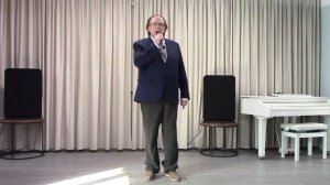 Как много девушек хороших- Анатолий Мартюков