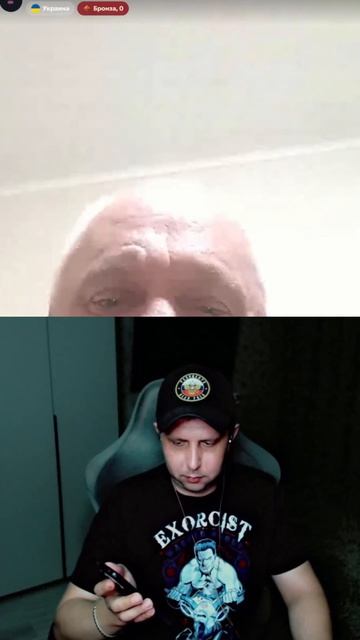 3:0 в пользу Владимира Владимировича 😎 #россия #украина #юмор #shorts #шортс #реакция #рекомендации