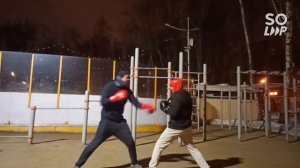 треня 19032026.mp4
