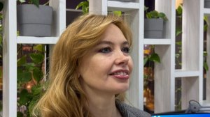 Как встречать День весеннего равноденствия.