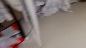 это ещё и началась про горячую лампунь только другую там будильник и ещё будут ещё новые бонусы