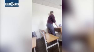 "Риэлторский вестник" от 21.03.26 Куда скатывается, когда-то хороший застройщик "атомстройкомплекс"?