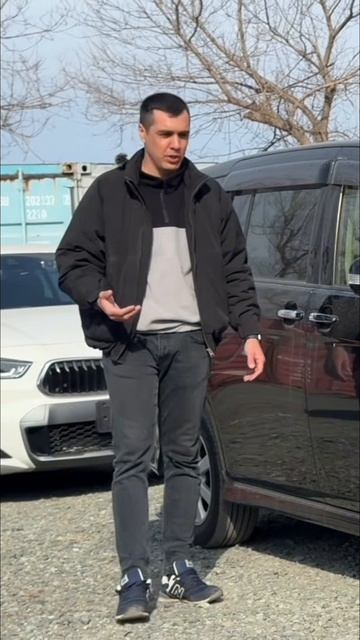 Состояние автомобиля 4WD: Без ржавчины шины 2022 года!