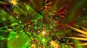 Видеофоны! Видеофон Сказочные мотивы 10 от Киностудии Мудрого Кота Тимофея!