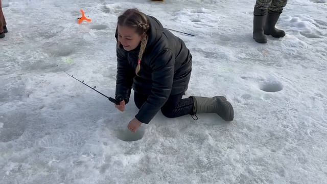 20.03.26 г. РК Волна. смотреть онлайн