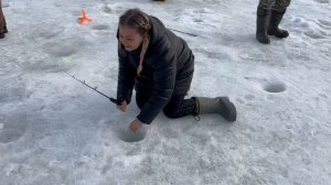 20.03.26 г. РК Волна.