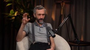 Вместо школы - репетиторы! И это тоже ненадолго. Алексей Савватеев у Анны Даниловой