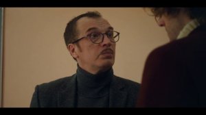 Ландыши 1 сезон 5 серия 6 часть