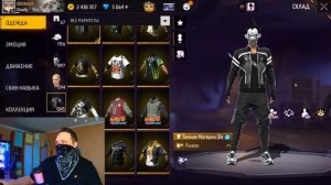 Собрал сеты с ДЖОКЕРАМИ