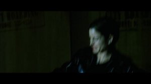 ExTeam - Цифры Клип