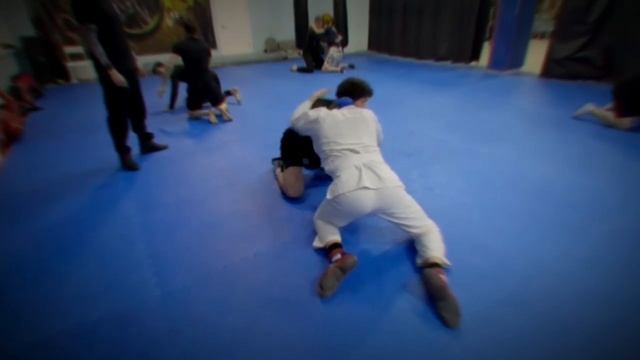 VID_20260320_173822_962.mp4