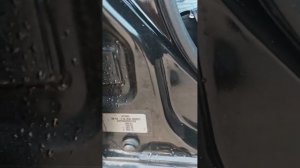 Lada Granta 2023 Black