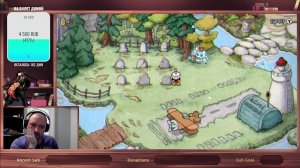 Капхэд! Продолжаем бить DLC