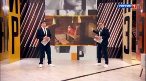 Прямой эфир 20.03.2026 обзор