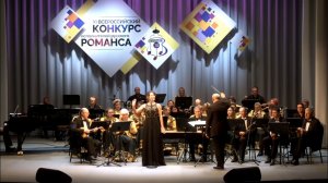 Что мне жить и тужить? Александр Варламов исполняет Анастасия Липаева