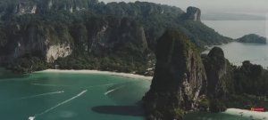 классная музыка№517