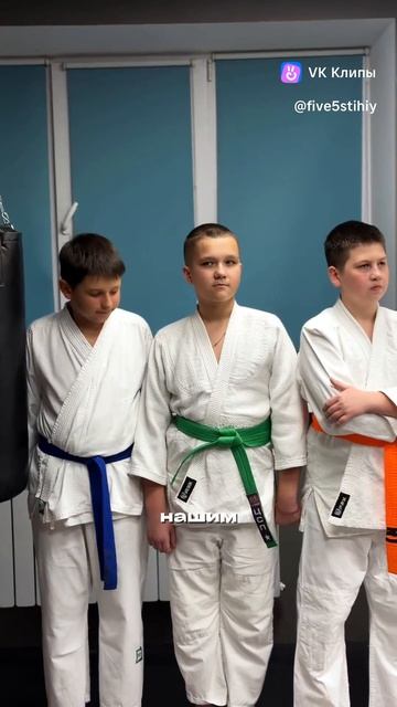 Крепкий скелет — основа здоровья и безопасности вашего ребенка.