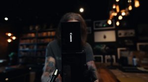 MacBook Neo - Does ANYONE have a use for this