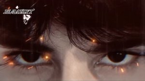 Nafas nafas be yodetam /2026/ ...نفس نفس به یادتم سوده✨🖤