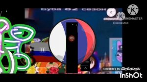 побег от домофона add round 40