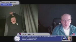 Россия скрытно воевала на Донбассе с 2014-го так, что даже ОБСЕ ее не обнаружили