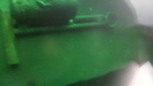 Купил коллега маску Ф-5!  900 рублей мне жалко платить за неё!