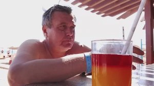 Мой муж прекрасней всех мужей