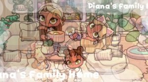 ≈..Влог..≈..Семейное утро 🌅..≈..Идея Британи 🥂..
#Утро#ЛюВас#ХочуАктив 🍦..[🍋]{}..﹤﹥﹤﹥