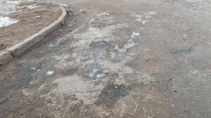 Немного анекдотов